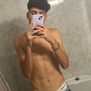 CLOKDIOS