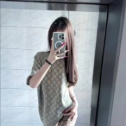 cn_cindy