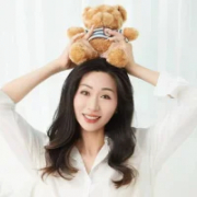 connie-kang-888