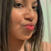 CristalLindadestruction