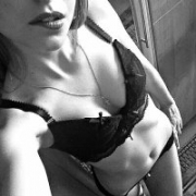 CristyRay