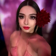 CummingForYouDaddy