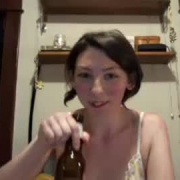 cuntyroadb