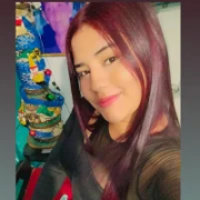 CurvyLatinaa_