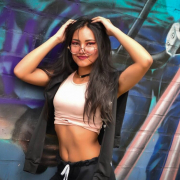 Daniela_Cruzz