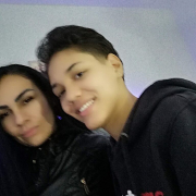 DannahandVero