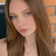 Daya_Foxxy