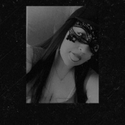 Diavolina999
