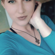 Dorrie_Rhoda