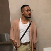Drayk_x