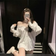 dream_LiLy