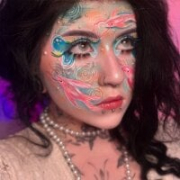 drudora