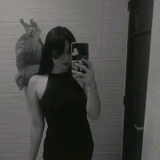 DulceMariaaa