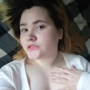 EliseMarkl