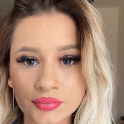 erica-sinn