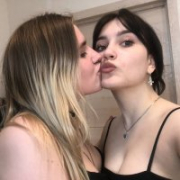 erica_claire
