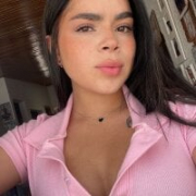 Eva_Novoa