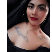 Evely_7u