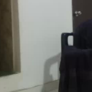 evelyn_hunk