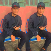 Fer_oficials