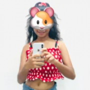 FussyFlake269