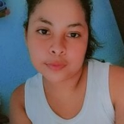 genesis_luna