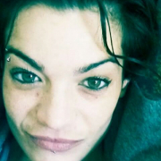 Giovanna81
