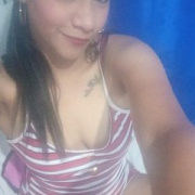 Gisell32