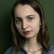 GiudittaBorrelli