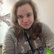 HarmonyKarera