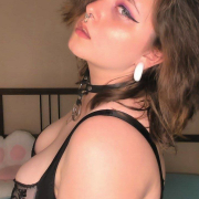 Helena_Maive