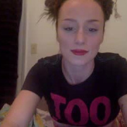 heyyimlilicee