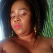 HOTBOOBS12