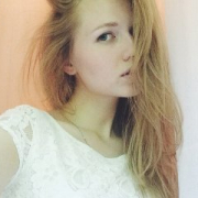 IliannaHot