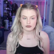 imoan247