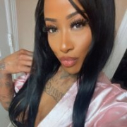 InkyyInkyy