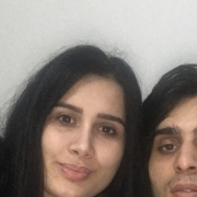 JackMelis