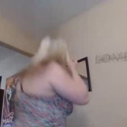 jazzyfishstar7