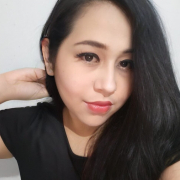 jeann_greys
