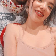 jean_y_gabrielle