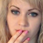 JesseJanne