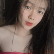 JessicaHang