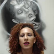 jessie1_ts