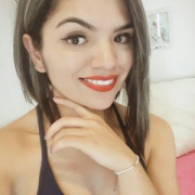 jessy-storm