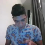 joanchicolatino_2812