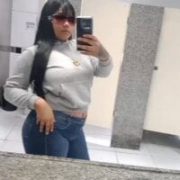 jojo245