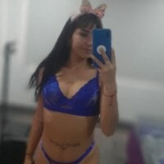 Jordana_Parisi