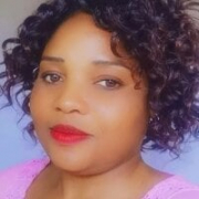 jucieslips20