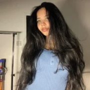 JuicyDollxo