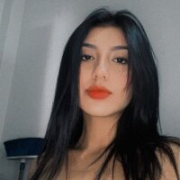 JuliBeauty